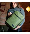 StiviBags Waterproof Backpack