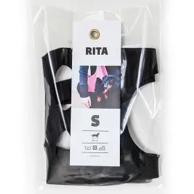 Sac pour animaux de compagnie Rita