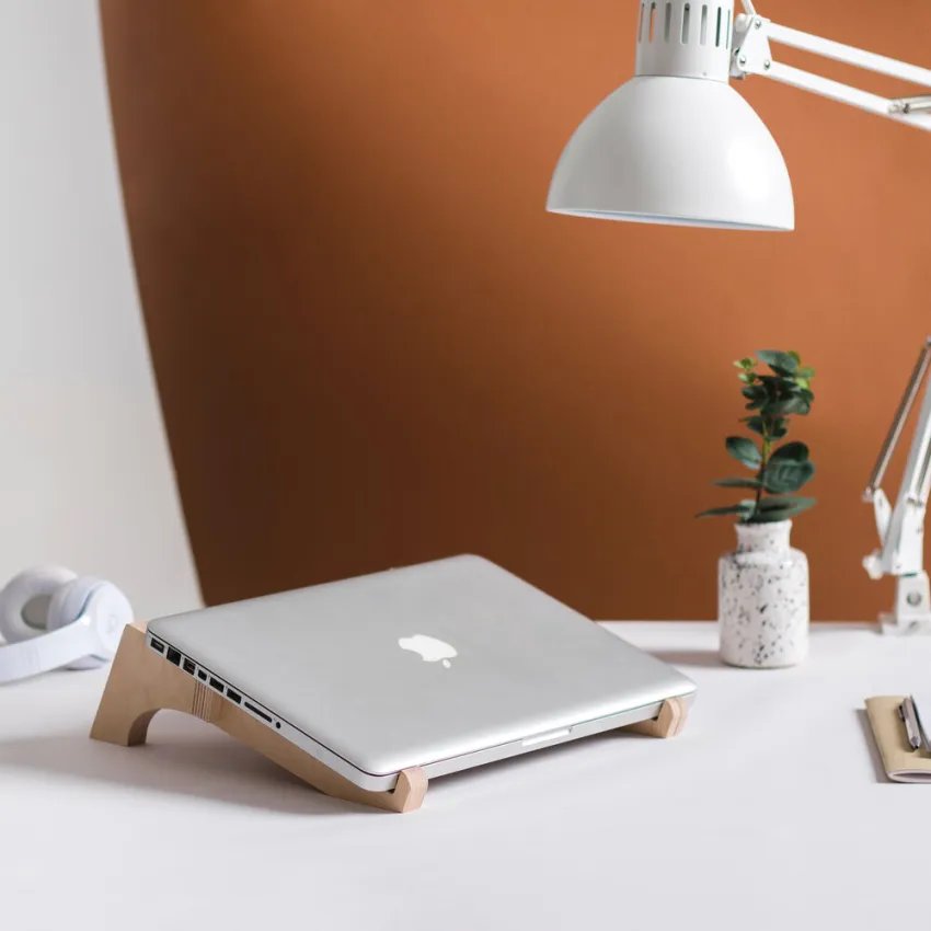 Soporte para portatil DEBEAM