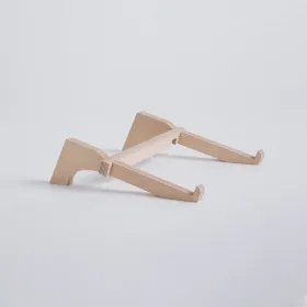 Soporte para portatil DEBEAM