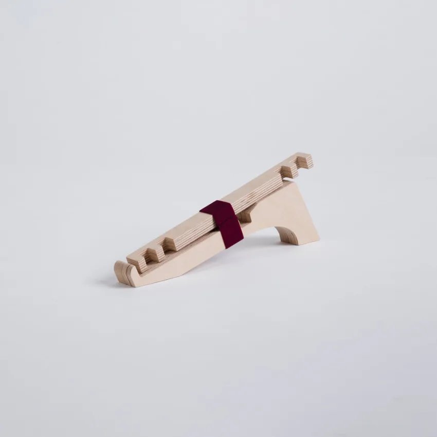 Soporte para portatil DEBEAM