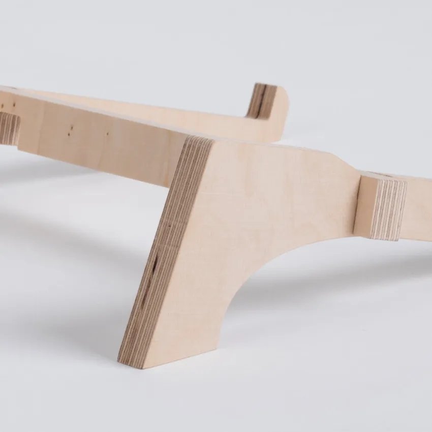 Soporte para portatil DEBEAM