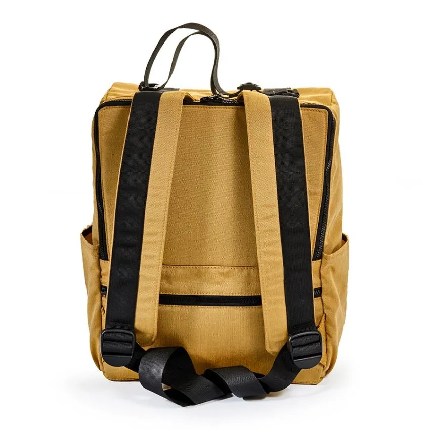 Sac cabine et sac à dos antivol Urbanauta U32 mini