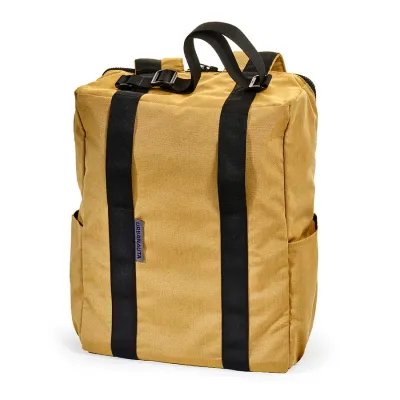 Sac cabine et sac à dos antivol Urbanauta U32 mini