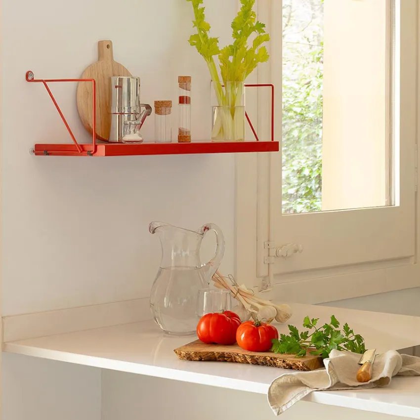 Étagère Tria Shelf