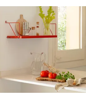 Étagère Tria Shelf