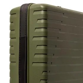 Maletas Carbonlight de Stivibags de alta calidad.