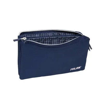 Milan 1918 carrying case