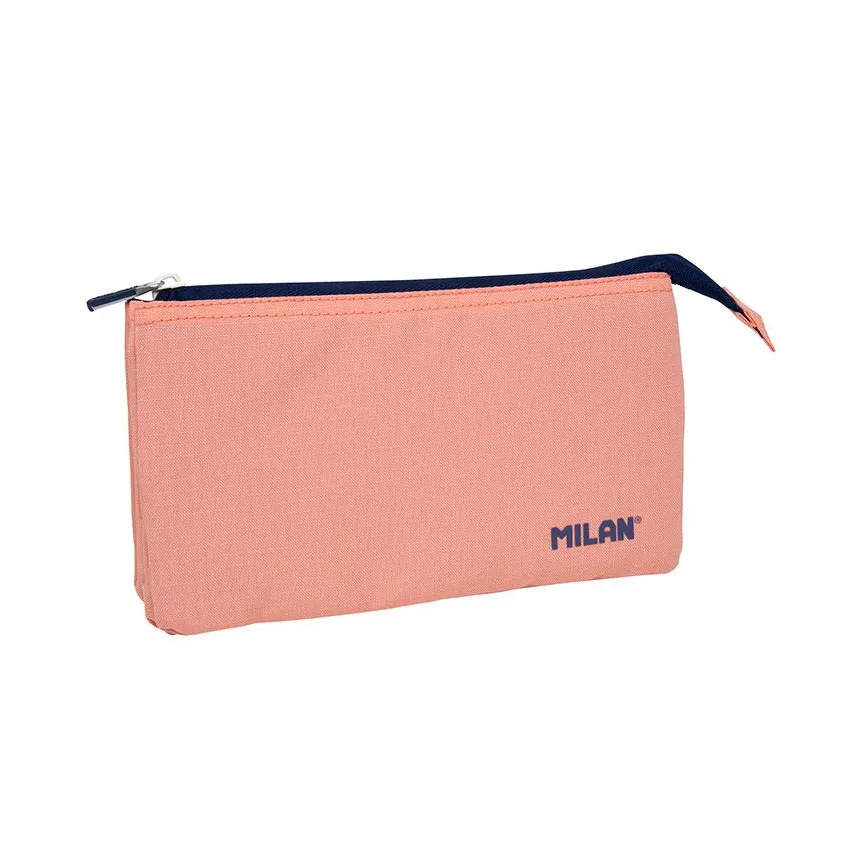 Estuche portatodo Milan 1918