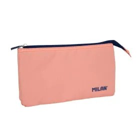 Estuche portatodo Milan 1918