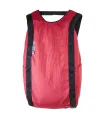 Mochila Urbanauta U1 gatnet color front view