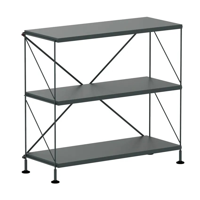 Prestatgeria Tria Freestanding