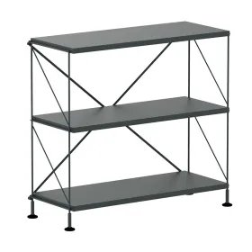 Prestatgeria Tria Freestanding