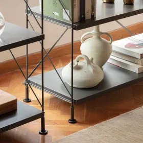 Prestatgeria Tria Freestanding