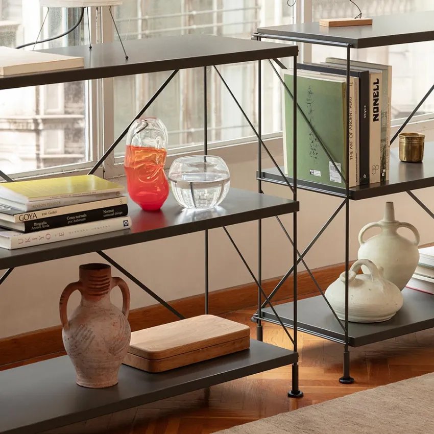 Prestatgeria Tria Freestanding