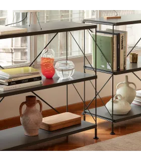 Étagères Tria Freestanding