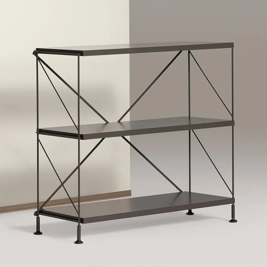 Prestatgeria Tria Freestanding