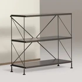 Prestatgeria Tria Freestanding