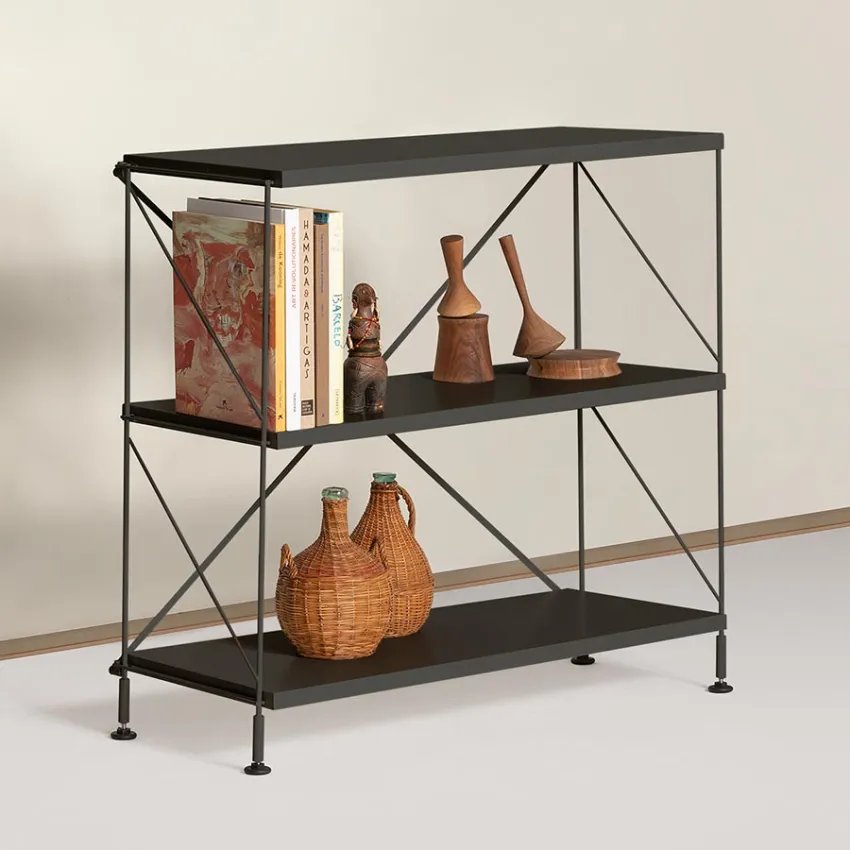 Prestatgeria Tria Freestanding