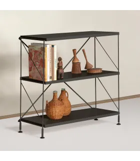 Étagères Tria Freestanding