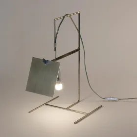 Làmpada de taula Fil - 1991.