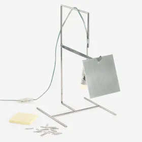 Fil 1991 lamp