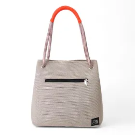 BOLSO KRAFT SPORT