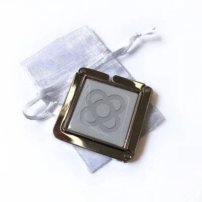 Modernist Bag Hanger