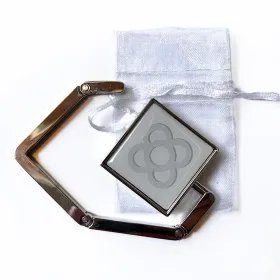 Penja bosses Modernistes Casa Amatller