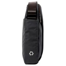 Le sac bandoulière Reporter BIG est le compagnon idéal pour vos aventures quotidiennes.