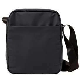 The Reporter BIG Shoulder Bag is the ideal companion for your daily adventures and trips around the world.