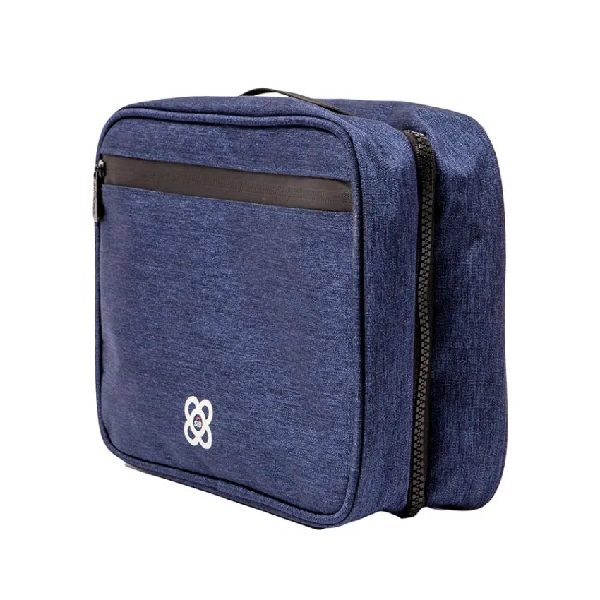 Neceser Barcelona Citybag