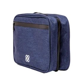 Barcelona Citybag toiletry bag