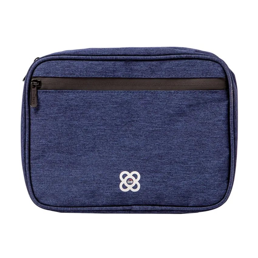 Trousse de toilette Barcelone Citybag
