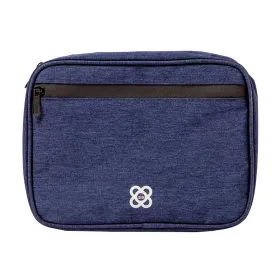 Trousse de toilette Barcelone Citybag