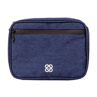 Trousse de toilette Barcelone Citybag