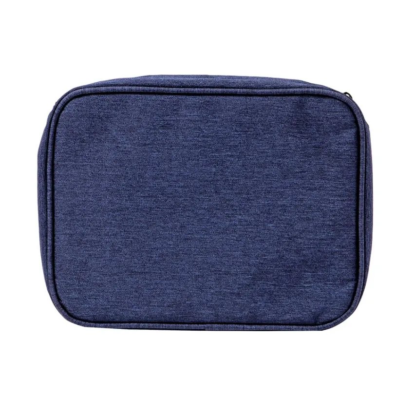 Necesser Barcelona Citybag