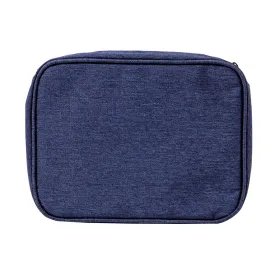 Neceser Barcelona Citybag