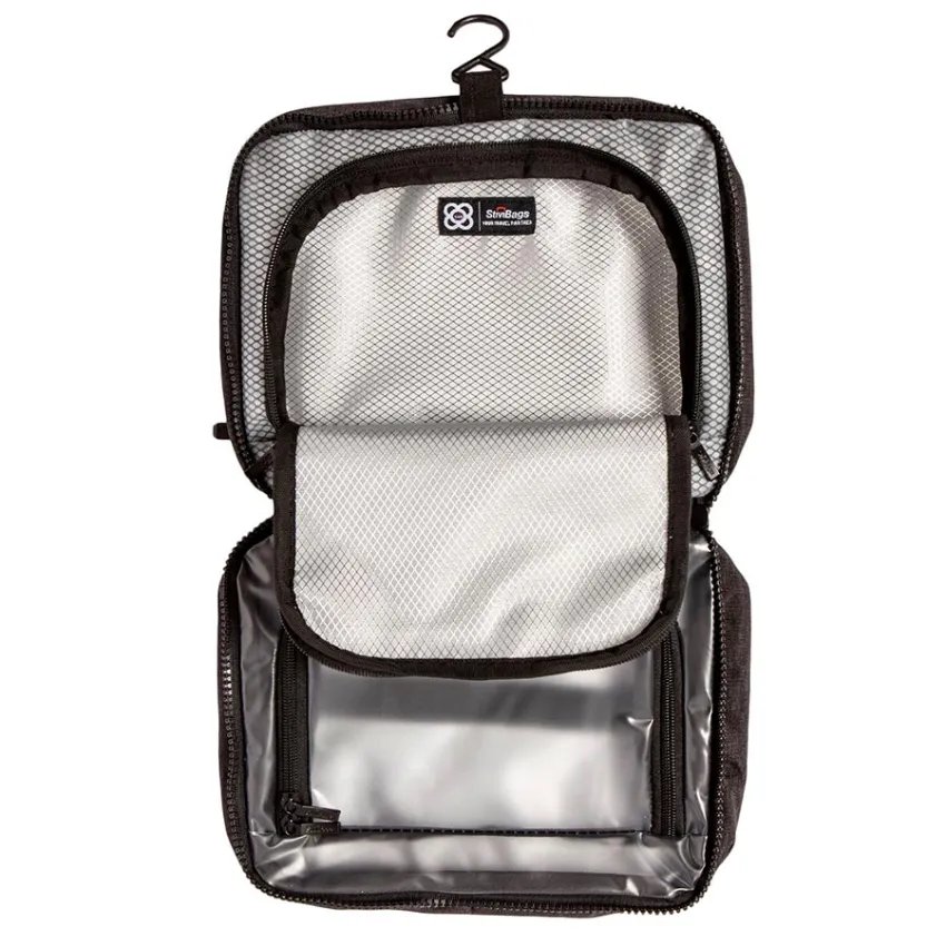 Trousse de toilette Barcelone Citybag