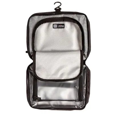 Necesser Citybag Barcelona