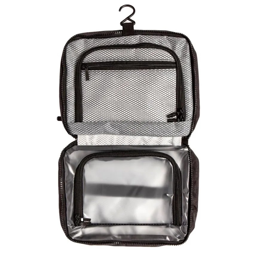 Trousse de toilette Barcelone Citybag