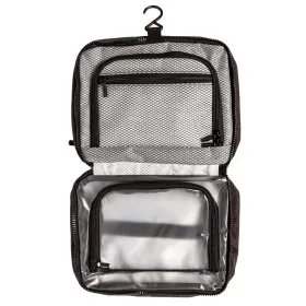 Neceser Barcelona Citybag