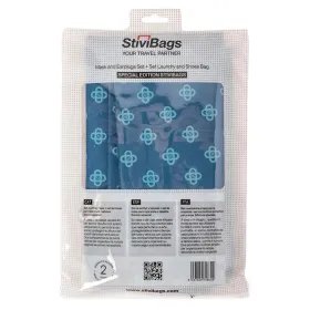 Kit de viatge Flor de Barcelona