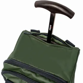 Citybag trolley backpack