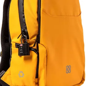 Citybag Barcelona backpack