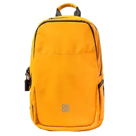 Citybag Barcelona backpack