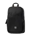 Motxilla Barcelona Citybag