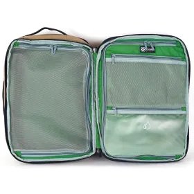 StiviBags Waterproof Interior Backpack