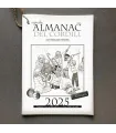 Almanac del Cordill 2025