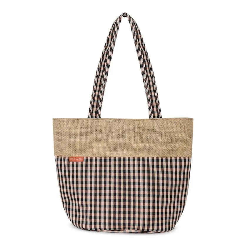 Farcell carrycot small size front view